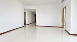 The Sail @ Marina Bay (D1), Apartment #615192531